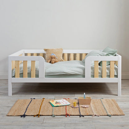 Transition Bed Legs Only - Roomix Beds