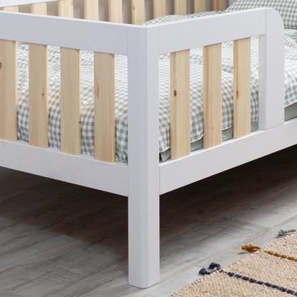 Transition Bed Legs Only - Roomix Beds
