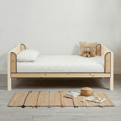 Transition Kids Bed Conversion Kit - Roomix Beds
